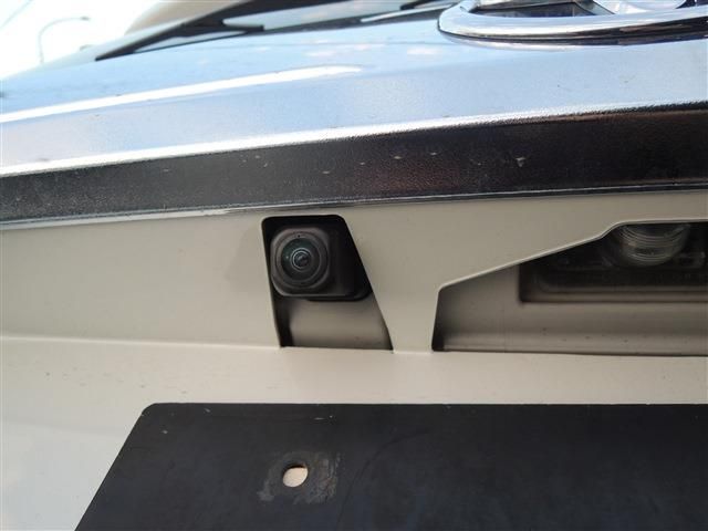 Toyota ROOMY 2022-06 188167-14