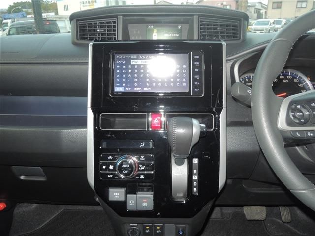 Toyota ROOMY 2022-06 188167-21