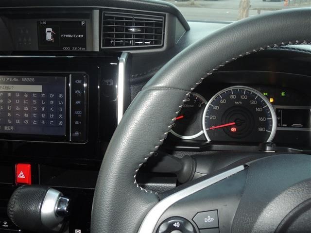 Toyota ROOMY 2022-06 188167-28