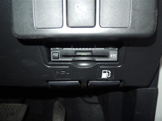 Toyota ROOMY 2022-06 188167-24