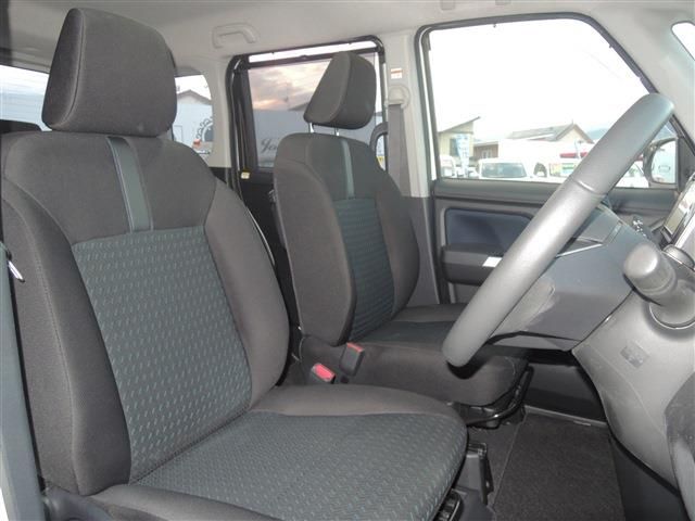 Toyota ROOMY 2022-06 188167-17