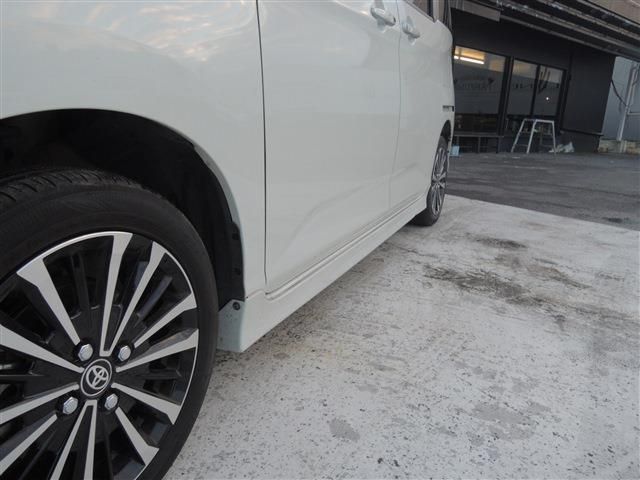 Toyota ROOMY 2022-06 188167-6
