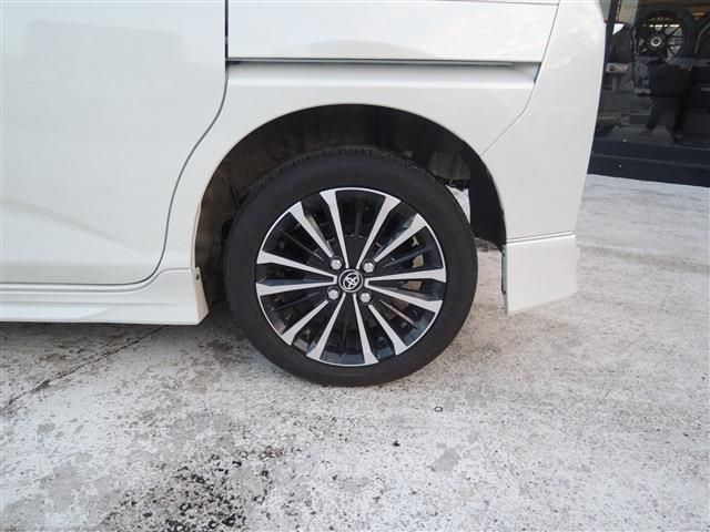 Toyota ROOMY 2022-06 188167-9