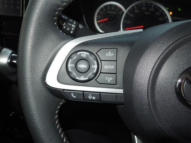 Toyota ROOMY 2022-06 188167-27