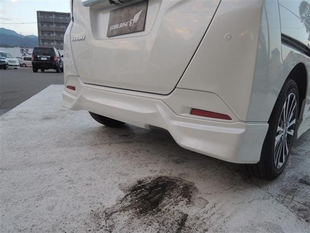 Toyota ROOMY 2022-06 188167-13