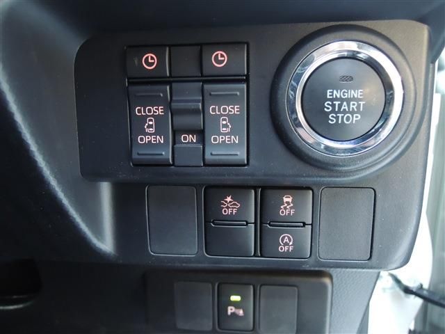 Toyota ROOMY 2022-06 188167-23