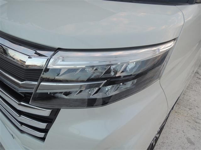 Toyota ROOMY 2022-06 188167-5