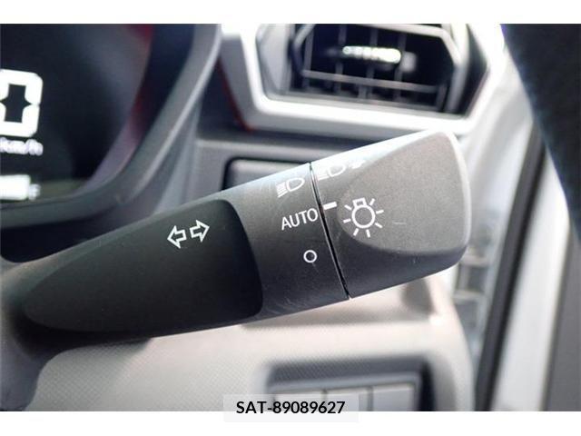 Toyota RAIZE 2022-09 283174-16