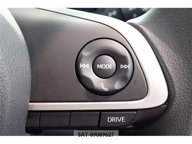 Toyota RAIZE 2022-09 283174-15