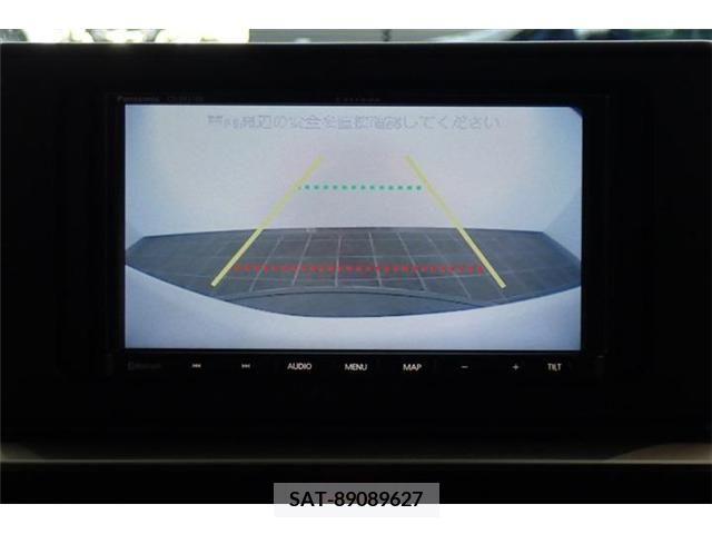 Toyota RAIZE 2022-09 283174-10