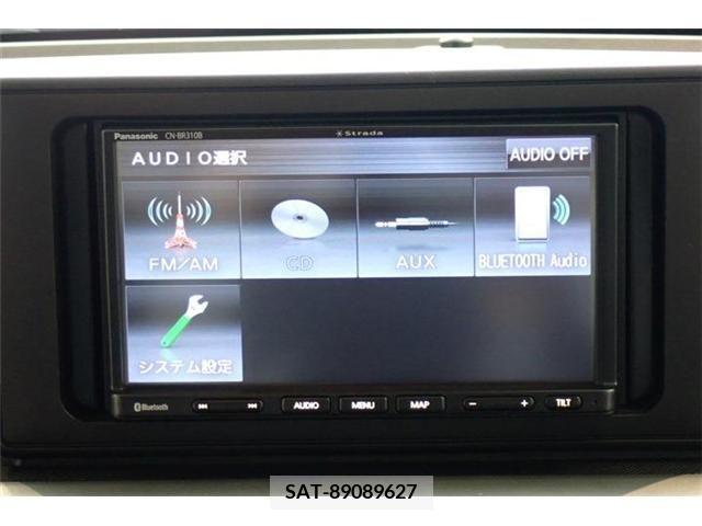 Toyota RAIZE 2022-09 283174-11
