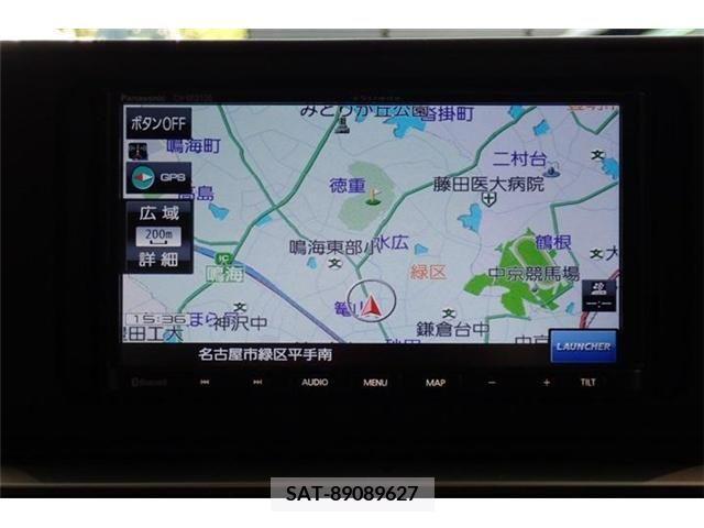 Toyota RAIZE 2022-09 283174-1
