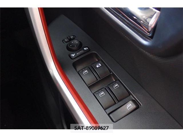 Toyota RAIZE 2022-09 283174-18
