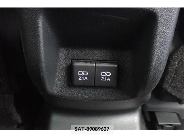 Toyota RAIZE 2022-09 283174-17