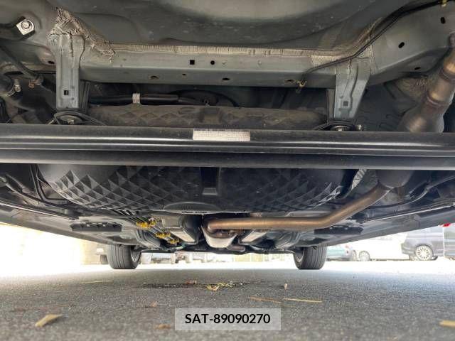 Toyota ROOMY 2017-07 393734-19