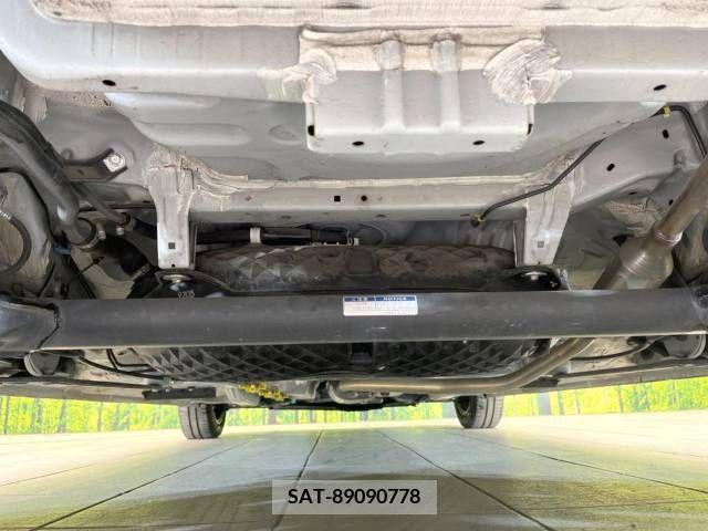 Toyota ROOMY 2019-02 216619-19