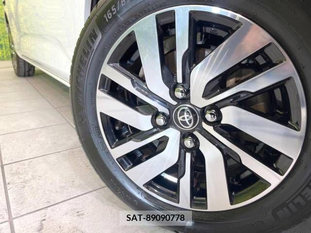 Toyota ROOMY 2019-02 216619-13