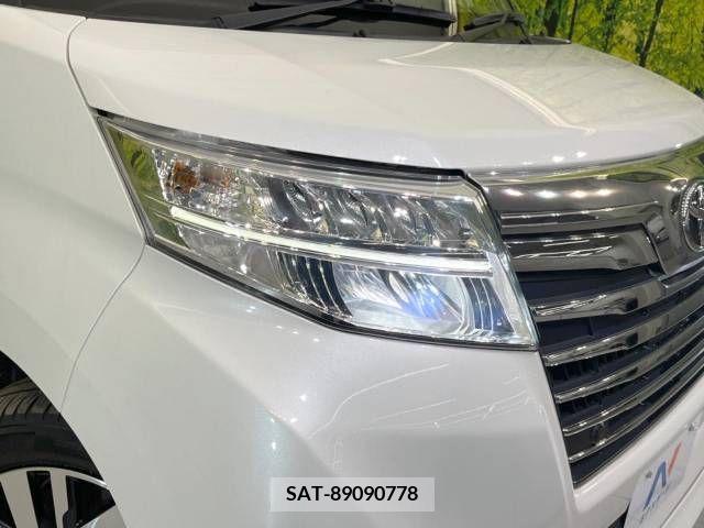 Toyota ROOMY 2019-02 216619-12