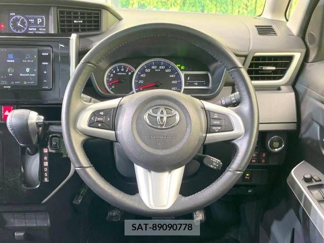 Toyota ROOMY 2019-02 216619-11