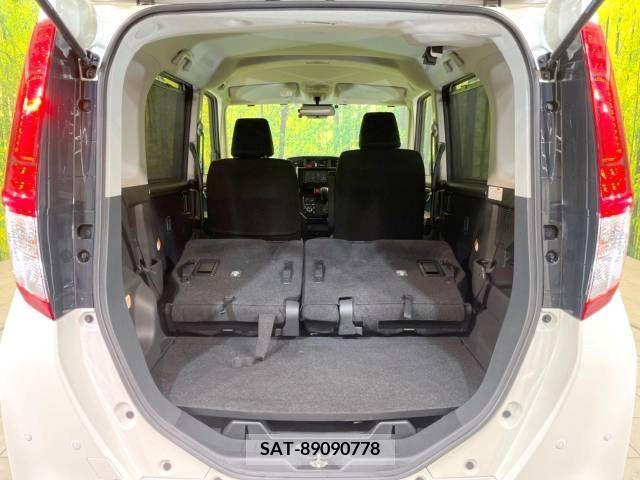 Toyota ROOMY 2019-02 216619-10
