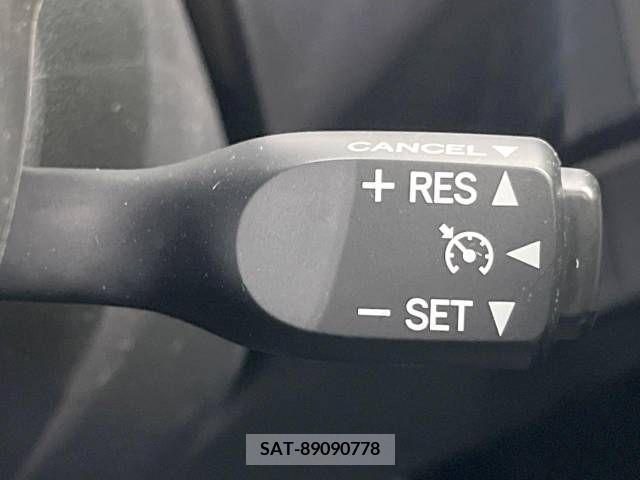 Toyota ROOMY 2019-02 216619-5
