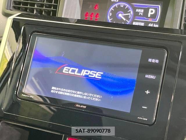 Toyota ROOMY 2019-02 216619-3