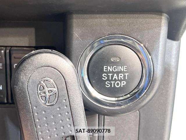Toyota ROOMY 2019-02 216619-7