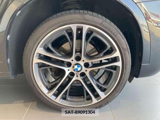 Bmw X4 2017-09 294213-3