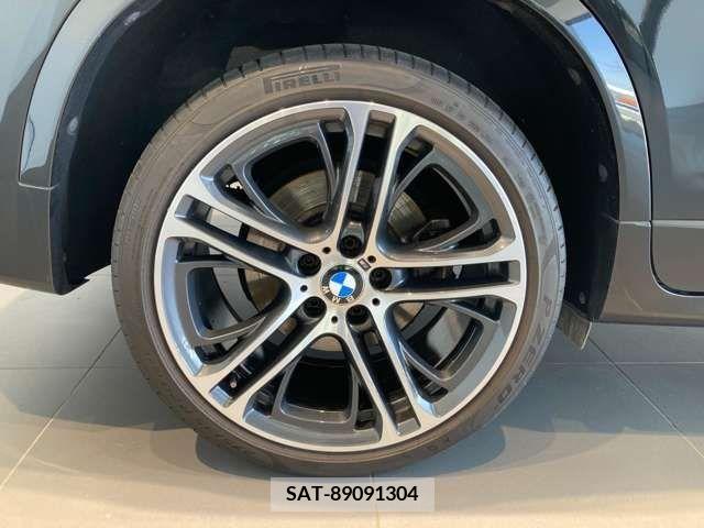 Bmw X4 2017-09 294213-4