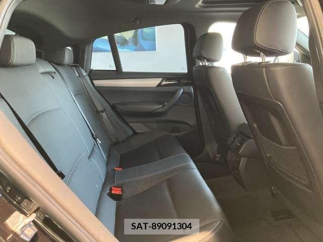Bmw X4 2017-09 294213-15