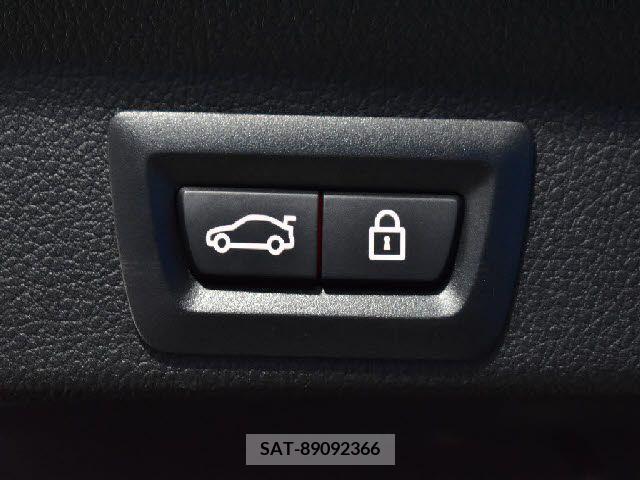 Bmw 4 SERIES 2018-07 411516-10