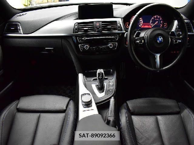 Bmw 4 SERIES 2018-07 411516-1