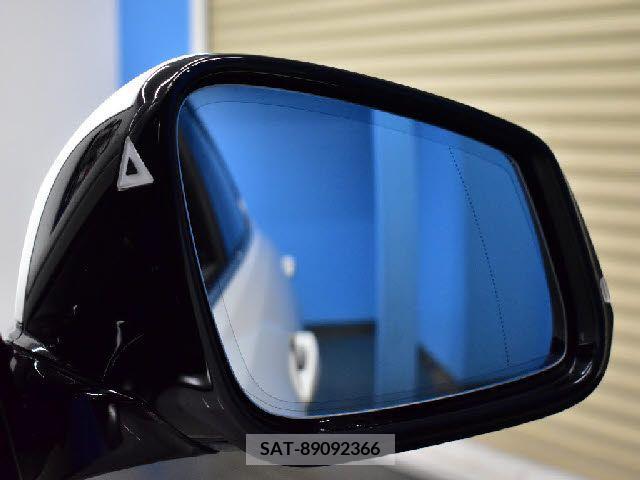 Bmw 4 SERIES 2018-07 411516-9