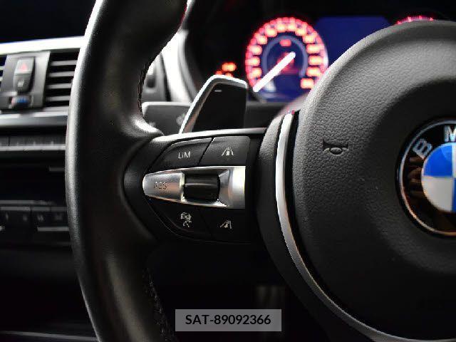 Bmw 4 SERIES 2018-07 411516-5