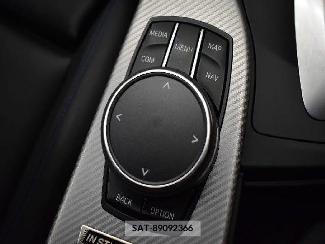 Bmw 4 SERIES 2018-07 411516-23