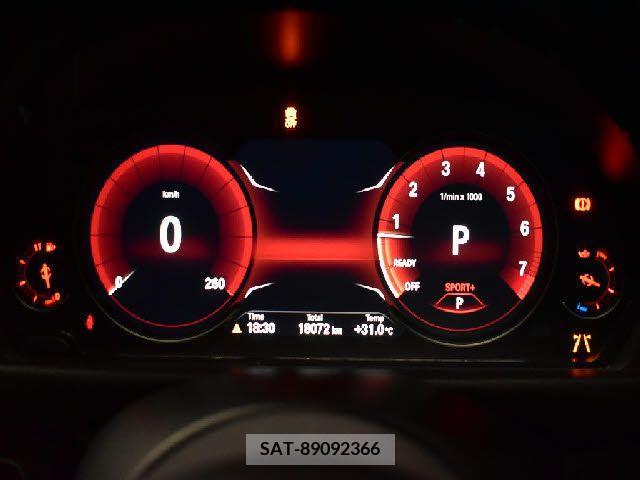Bmw 4 SERIES 2018-07 411516-13