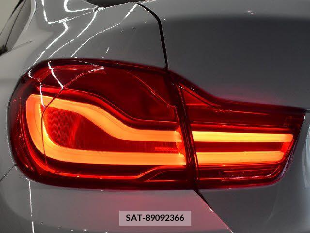 Bmw 4 SERIES 2018-07 411516-8