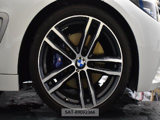 Bmw 4 SERIES 2018-07 411516-4