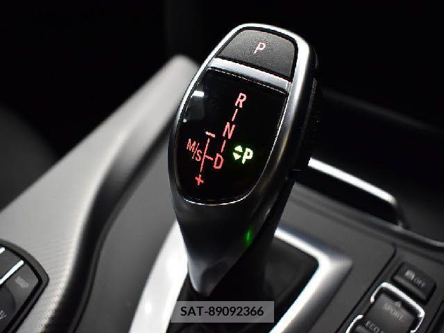 Bmw 4 SERIES 2018-07 411516-12