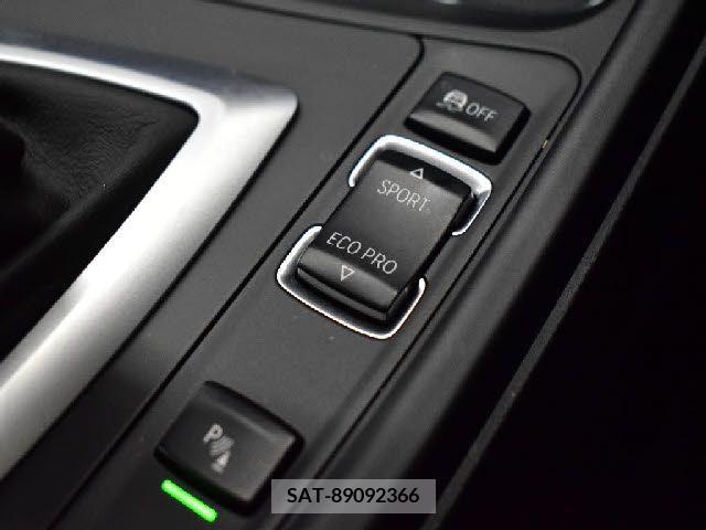 Bmw 4 SERIES 2018-07 411516-21