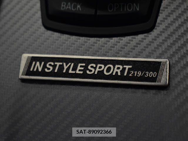 Bmw 4 SERIES 2018-07 411516-11