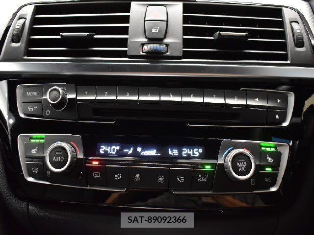 Bmw 4 SERIES 2018-07 411516-16