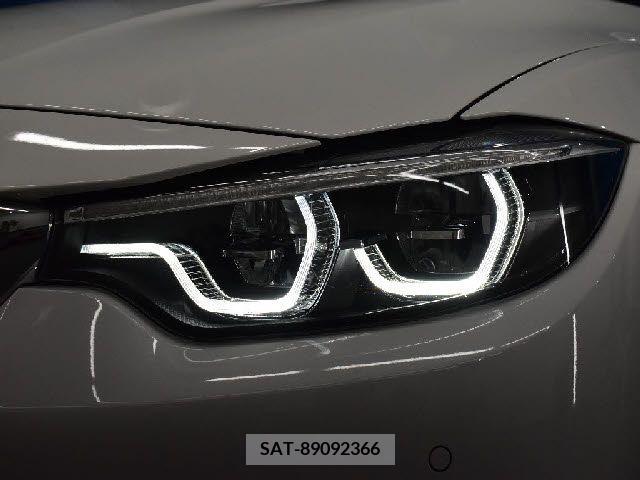 Bmw 4 SERIES 2018-07 411516-6