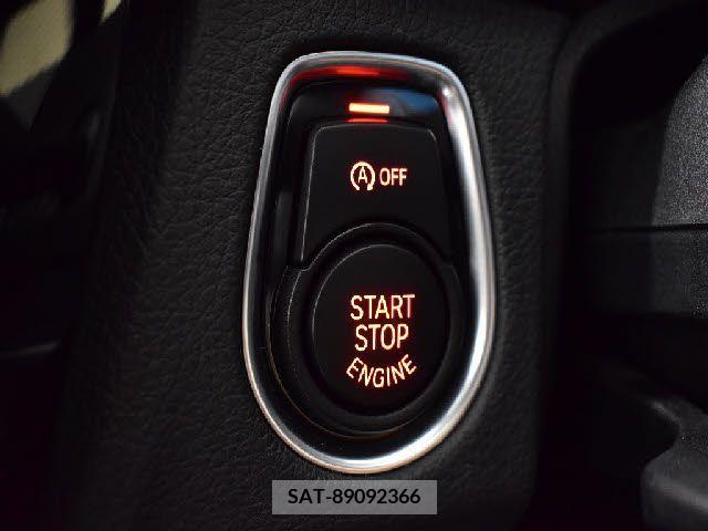 Bmw 4 SERIES 2018-07 411516-15