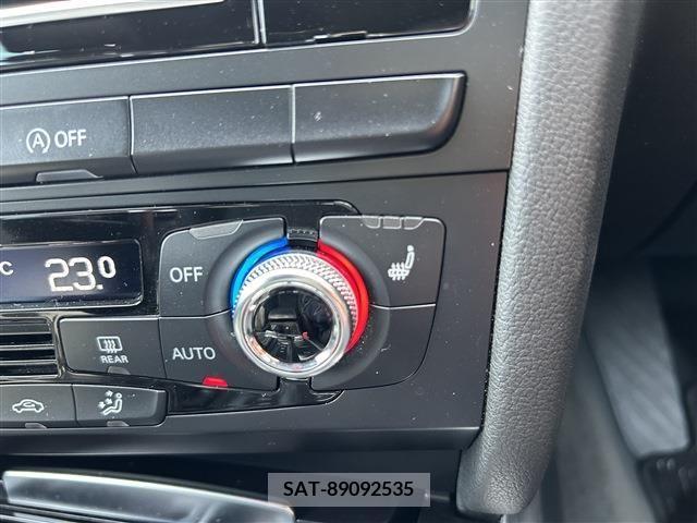 Audi A4 2015-11 261083-18