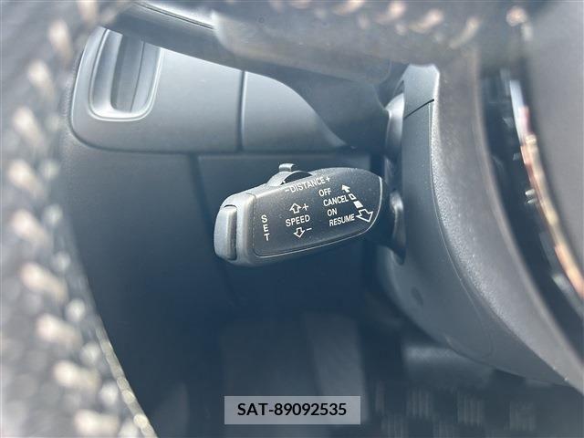Audi A4 2015-11 261083-15