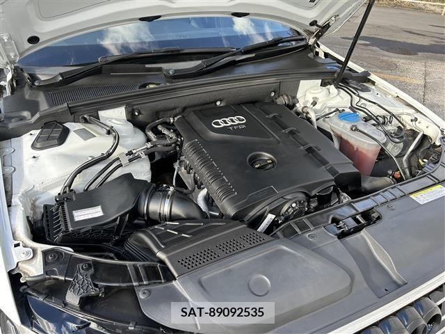 Audi A4 2015-11 261083-10