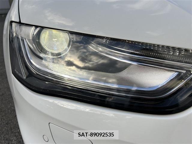 Audi A4 2015-11 261083-11