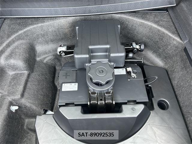 Audi A4 2015-11 261083-26