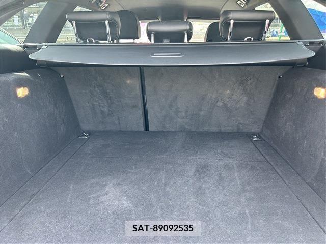 Audi A4 2015-11 261083-24